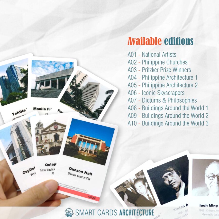 smart cards architecture editions