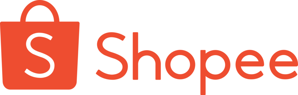 Smart Cards on Shopee