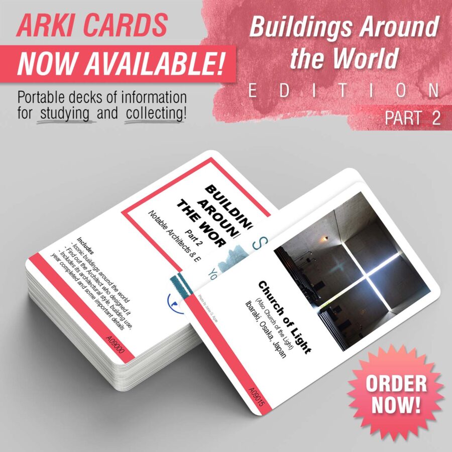 smart cards architecture